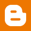 Blogger