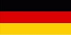 German Site