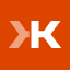 Klout
