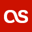 Last.FM