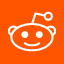 Reddit
