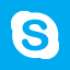 Skype