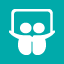 Slideshare
