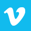 Vimeo