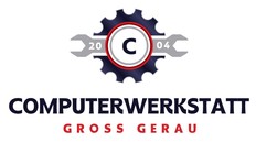 Firmenlogo cwgg